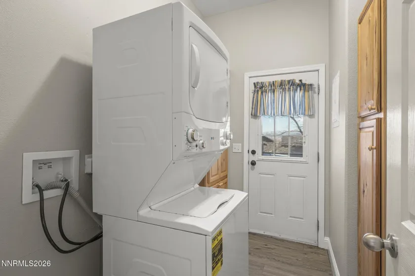 5300 Pasture View, Reno, Nevada 89510, 3 Bedrooms Bedrooms, ,2 BathroomsBathrooms,Residential,Residential,Pasture View,260000724