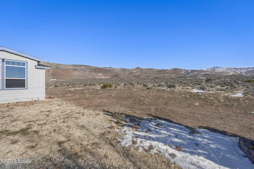 5300 Pasture View, Reno, Nevada 89510, 3 Bedrooms Bedrooms, ,2 BathroomsBathrooms,Residential,Residential,Pasture View,260000724