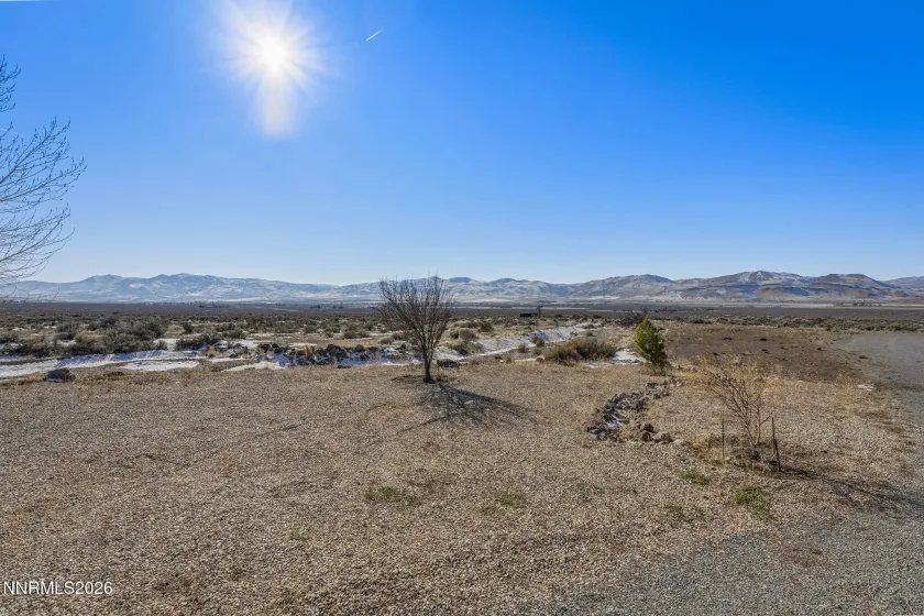 5300 Pasture View, Reno, Nevada 89510, 3 Bedrooms Bedrooms, ,2 BathroomsBathrooms,Residential,Residential,Pasture View,260000724