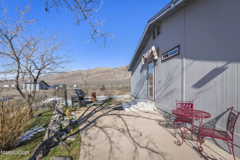 5300 Pasture View, Reno, Nevada 89510, 3 Bedrooms Bedrooms, ,2 BathroomsBathrooms,Residential,Residential,Pasture View,260000724