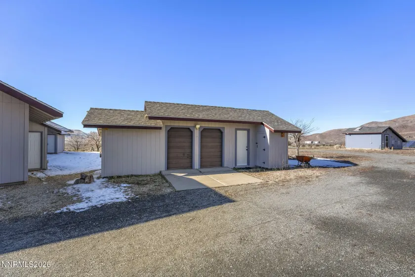 5300 Pasture View, Reno, Nevada 89510, 3 Bedrooms Bedrooms, ,2 BathroomsBathrooms,Residential,Residential,Pasture View,260000724