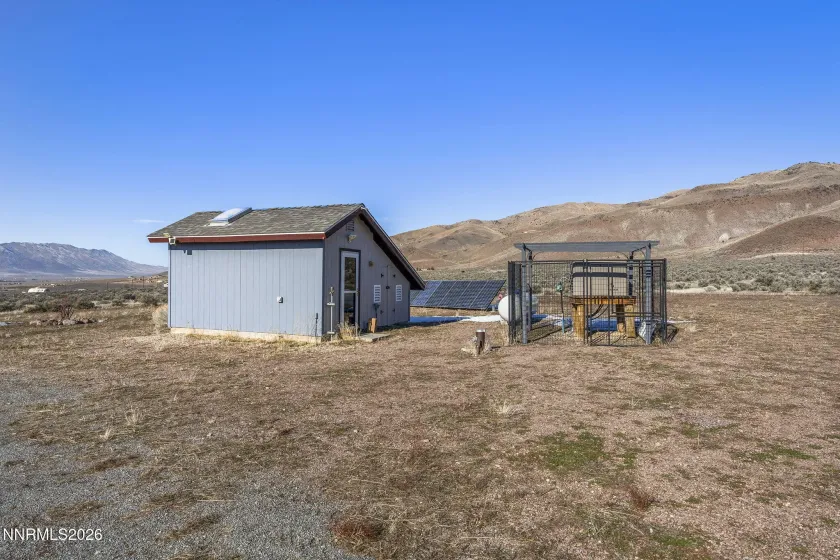 5300 Pasture View, Reno, Nevada 89510, 3 Bedrooms Bedrooms, ,2 BathroomsBathrooms,Residential,Residential,Pasture View,260000724