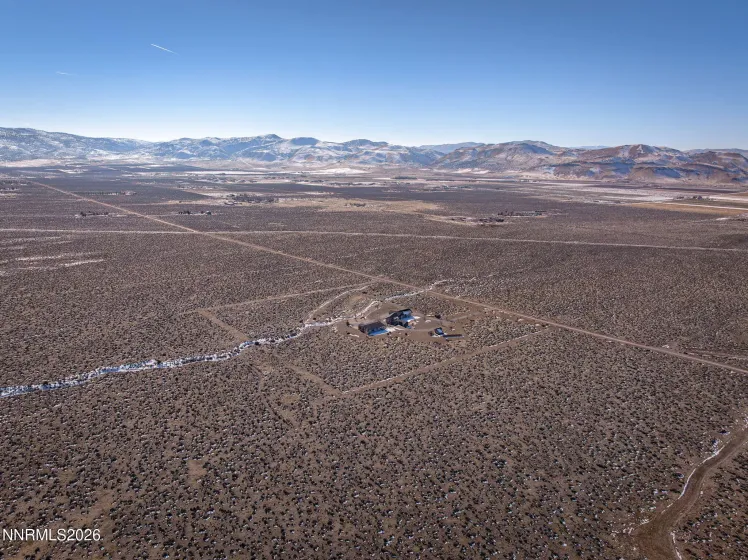 5300 Pasture View, Reno, Nevada 89510, 3 Bedrooms Bedrooms, ,2 BathroomsBathrooms,Residential,Residential,Pasture View,260000724