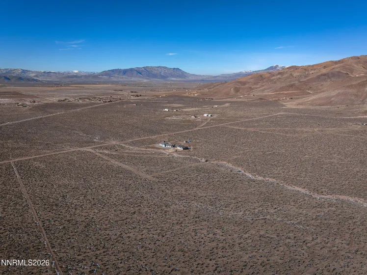 5300 Pasture View, Reno, Nevada 89510, 3 Bedrooms Bedrooms, ,2 BathroomsBathrooms,Residential,Residential,Pasture View,260000724