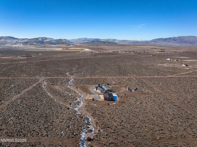 5300 Pasture View, Reno, Nevada 89510, 3 Bedrooms Bedrooms, ,2 BathroomsBathrooms,Residential,Residential,Pasture View,260000724