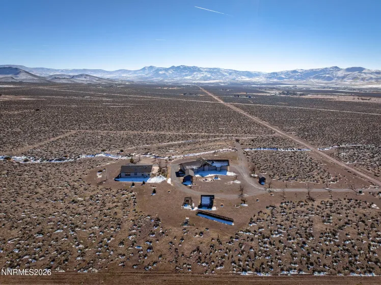 5300 Pasture View, Reno, Nevada 89510, 3 Bedrooms Bedrooms, ,2 BathroomsBathrooms,Residential,Residential,Pasture View,260000724