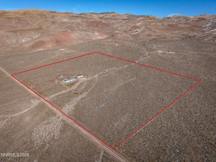 5300 Pasture View, Reno, Nevada 89510, 3 Bedrooms Bedrooms, ,2 BathroomsBathrooms,Residential,Residential,Pasture View,260000724