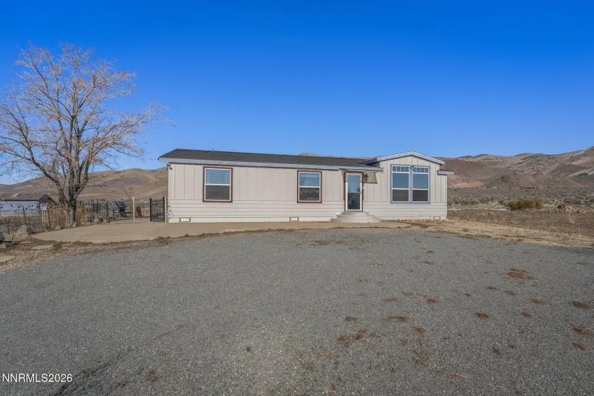 5300 Pasture View, Reno, Nevada 89510, 3 Bedrooms Bedrooms, ,2 BathroomsBathrooms,Residential,Residential,Pasture View,260000724