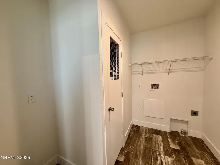 7610 Sylvia Ridge, Winnemucca, Nevada 89445, 3 Bedrooms Bedrooms, ,2 BathroomsBathrooms,Residential,Residential,Sylvia Ridge,260000726