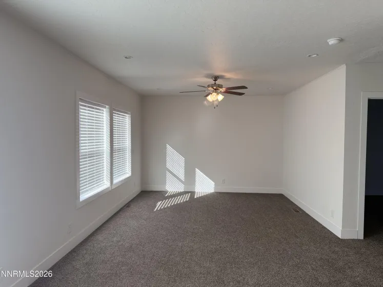 7610 Sylvia Ridge, Winnemucca, Nevada 89445, 3 Bedrooms Bedrooms, ,2 BathroomsBathrooms,Residential,Residential,Sylvia Ridge,260000726