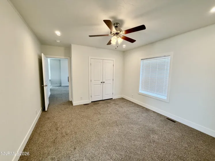 7610 Sylvia Ridge, Winnemucca, Nevada 89445, 3 Bedrooms Bedrooms, ,2 BathroomsBathrooms,Residential,Residential,Sylvia Ridge,260000726