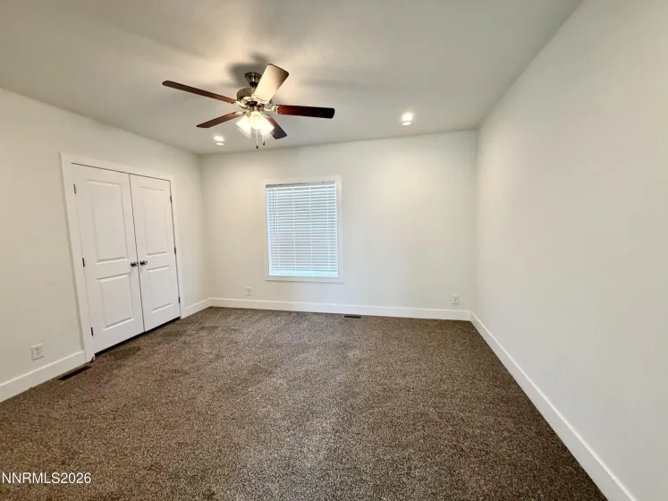 7610 Sylvia Ridge, Winnemucca, Nevada 89445, 3 Bedrooms Bedrooms, ,2 BathroomsBathrooms,Residential,Residential,Sylvia Ridge,260000726