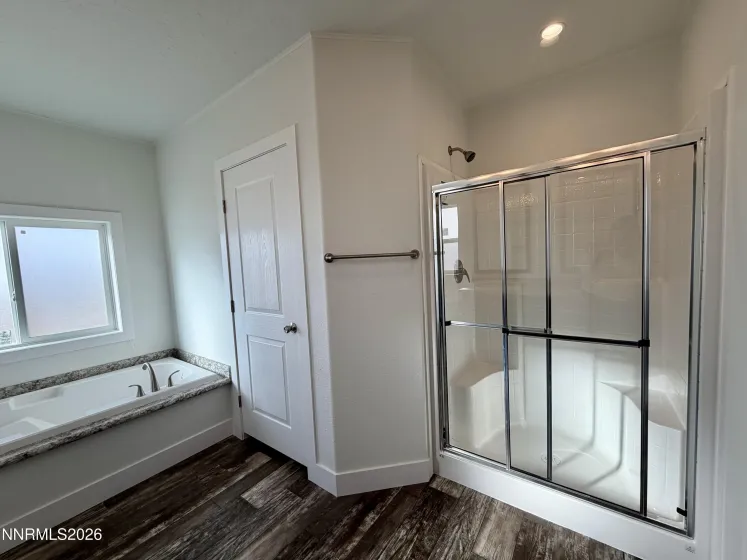 7610 Sylvia Ridge, Winnemucca, Nevada 89445, 3 Bedrooms Bedrooms, ,2 BathroomsBathrooms,Residential,Residential,Sylvia Ridge,260000726