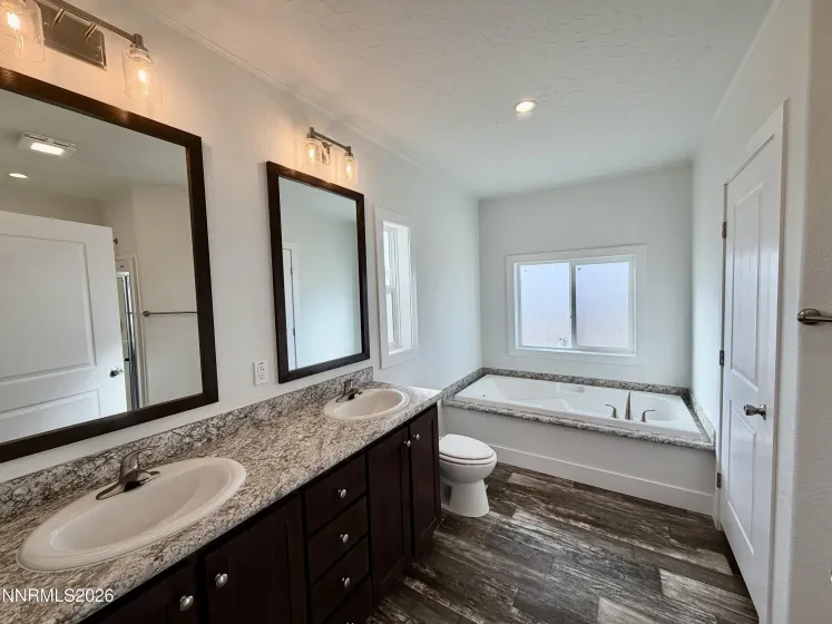 7610 Sylvia Ridge, Winnemucca, Nevada 89445, 3 Bedrooms Bedrooms, ,2 BathroomsBathrooms,Residential,Residential,Sylvia Ridge,260000726