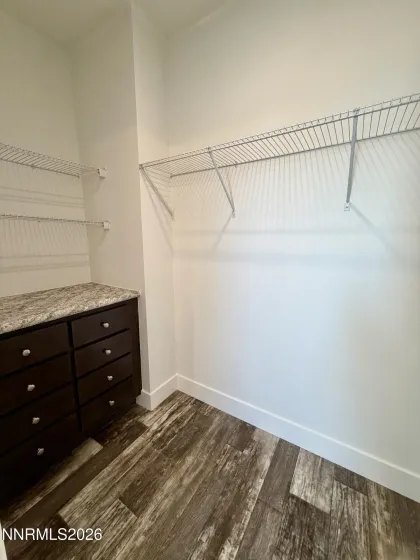 7610 Sylvia Ridge, Winnemucca, Nevada 89445, 3 Bedrooms Bedrooms, ,2 BathroomsBathrooms,Residential,Residential,Sylvia Ridge,260000726