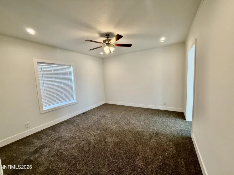 7610 Sylvia Ridge, Winnemucca, Nevada 89445, 3 Bedrooms Bedrooms, ,2 BathroomsBathrooms,Residential,Residential,Sylvia Ridge,260000726