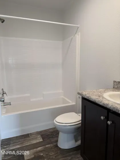 7610 Sylvia Ridge, Winnemucca, Nevada 89445, 3 Bedrooms Bedrooms, ,2 BathroomsBathrooms,Residential,Residential,Sylvia Ridge,260000726