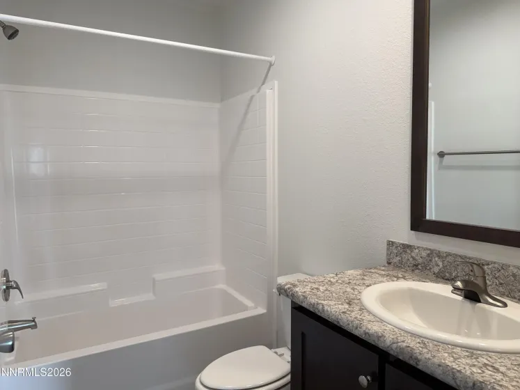 7610 Sylvia Ridge, Winnemucca, Nevada 89445, 3 Bedrooms Bedrooms, ,2 BathroomsBathrooms,Residential,Residential,Sylvia Ridge,260000726