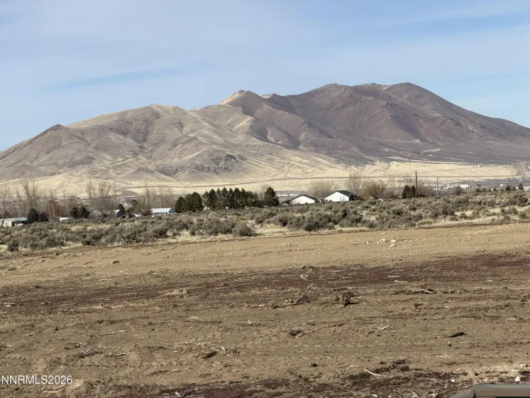 7610 Sylvia Ridge, Winnemucca, Nevada 89445, 3 Bedrooms Bedrooms, ,2 BathroomsBathrooms,Residential,Residential,Sylvia Ridge,260000726