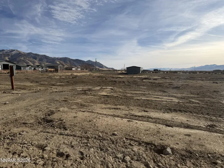 7610 Sylvia Ridge, Winnemucca, Nevada 89445, 3 Bedrooms Bedrooms, ,2 BathroomsBathrooms,Residential,Residential,Sylvia Ridge,260000726