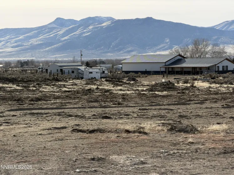 7610 Sylvia Ridge, Winnemucca, Nevada 89445, 3 Bedrooms Bedrooms, ,2 BathroomsBathrooms,Residential,Residential,Sylvia Ridge,260000726