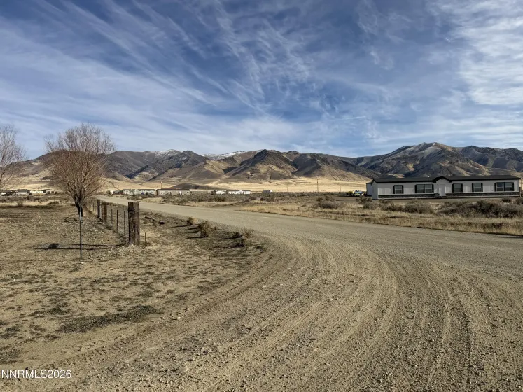 7610 Sylvia Ridge, Winnemucca, Nevada 89445, 3 Bedrooms Bedrooms, ,2 BathroomsBathrooms,Residential,Residential,Sylvia Ridge,260000726