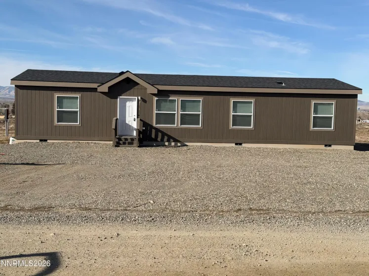 7610 Sylvia Ridge, Winnemucca, Nevada 89445, 3 Bedrooms Bedrooms, ,2 BathroomsBathrooms,Residential,Residential,Sylvia Ridge,260000726