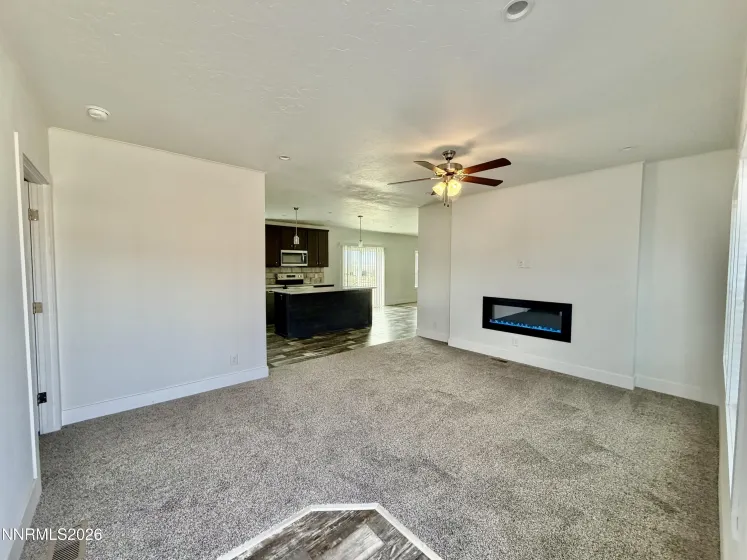 7610 Sylvia Ridge, Winnemucca, Nevada 89445, 3 Bedrooms Bedrooms, ,2 BathroomsBathrooms,Residential,Residential,Sylvia Ridge,260000726