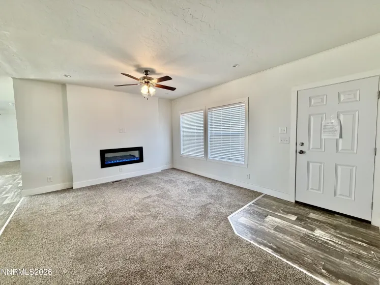 7610 Sylvia Ridge, Winnemucca, Nevada 89445, 3 Bedrooms Bedrooms, ,2 BathroomsBathrooms,Residential,Residential,Sylvia Ridge,260000726