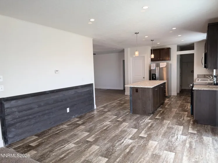 7610 Sylvia Ridge, Winnemucca, Nevada 89445, 3 Bedrooms Bedrooms, ,2 BathroomsBathrooms,Residential,Residential,Sylvia Ridge,260000726