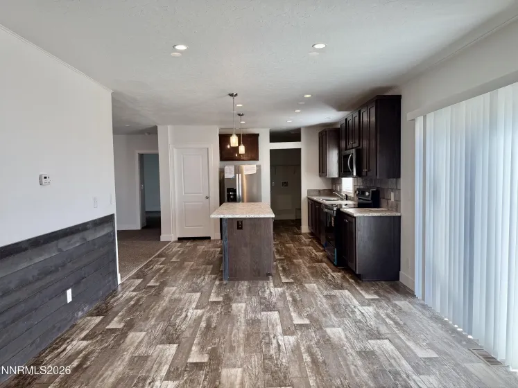 7610 Sylvia Ridge, Winnemucca, Nevada 89445, 3 Bedrooms Bedrooms, ,2 BathroomsBathrooms,Residential,Residential,Sylvia Ridge,260000726