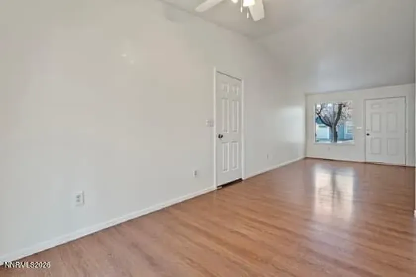 3140 Chubasco, Carson City, Nevada 89701, 2 Bedrooms Bedrooms, ,2 BathroomsBathrooms,Residential,Residential,Chubasco,260000727