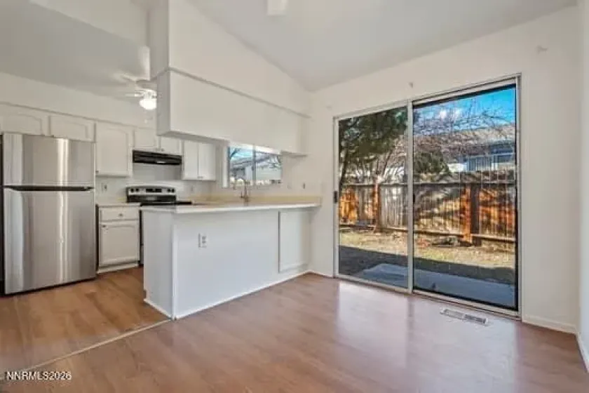 3140 Chubasco, Carson City, Nevada 89701, 2 Bedrooms Bedrooms, ,2 BathroomsBathrooms,Residential,Residential,Chubasco,260000727