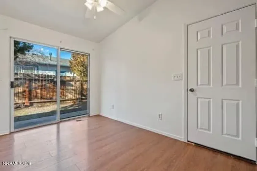 3140 Chubasco, Carson City, Nevada 89701, 2 Bedrooms Bedrooms, ,2 BathroomsBathrooms,Residential,Residential,Chubasco,260000727