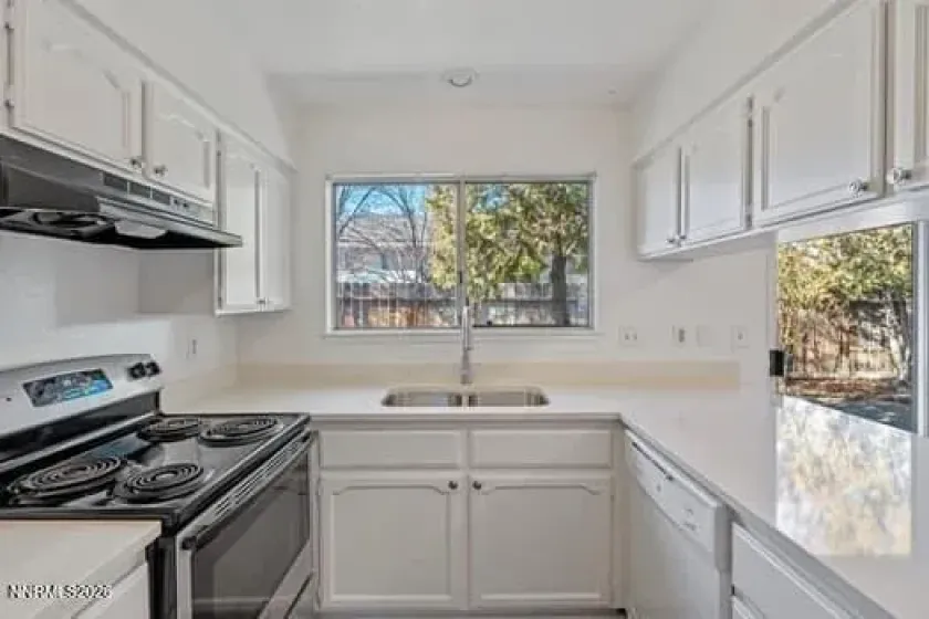 3140 Chubasco, Carson City, Nevada 89701, 2 Bedrooms Bedrooms, ,2 BathroomsBathrooms,Residential,Residential,Chubasco,260000727