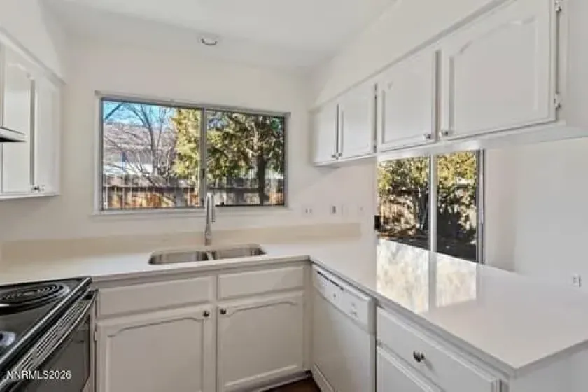 3140 Chubasco, Carson City, Nevada 89701, 2 Bedrooms Bedrooms, ,2 BathroomsBathrooms,Residential,Residential,Chubasco,260000727