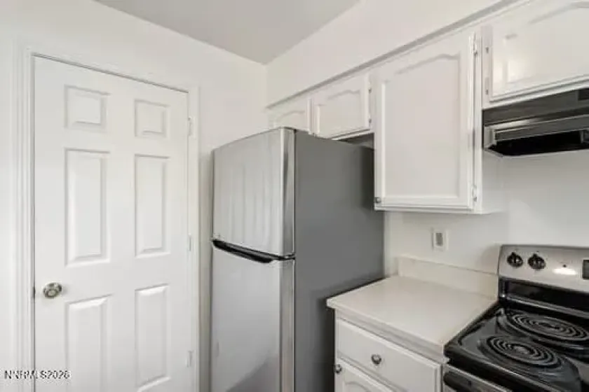 3140 Chubasco, Carson City, Nevada 89701, 2 Bedrooms Bedrooms, ,2 BathroomsBathrooms,Residential,Residential,Chubasco,260000727