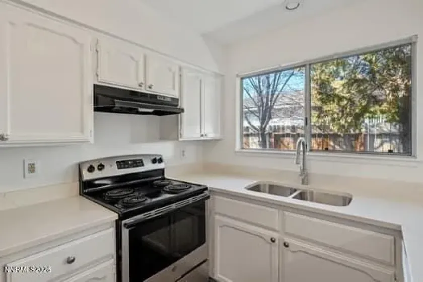 3140 Chubasco, Carson City, Nevada 89701, 2 Bedrooms Bedrooms, ,2 BathroomsBathrooms,Residential,Residential,Chubasco,260000727