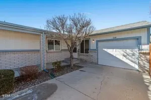 3140 Chubasco, Carson City, Nevada 89701, 2 Bedrooms Bedrooms, ,2 BathroomsBathrooms,Residential,Residential,Chubasco,260000727