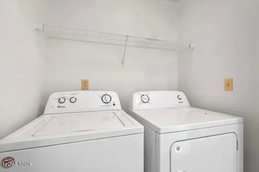 3140 Chubasco, Carson City, Nevada 89701, 2 Bedrooms Bedrooms, ,2 BathroomsBathrooms,Residential,Residential,Chubasco,260000727