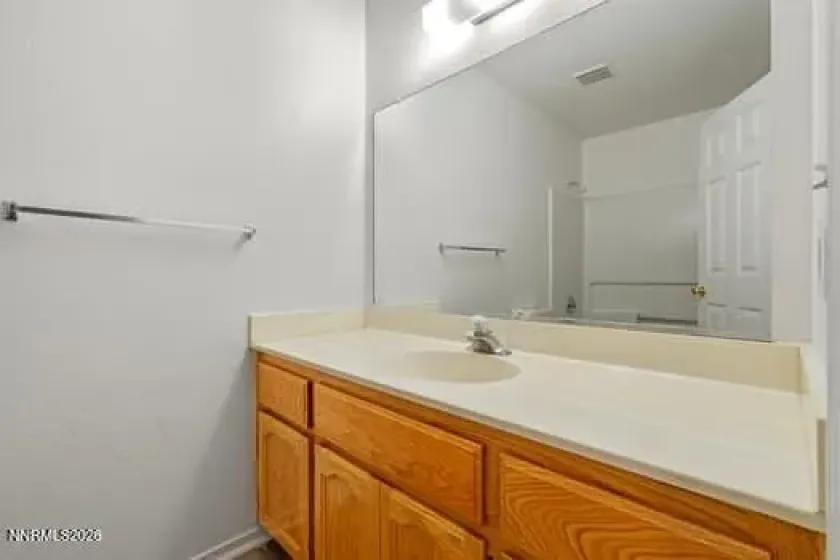 3140 Chubasco, Carson City, Nevada 89701, 2 Bedrooms Bedrooms, ,2 BathroomsBathrooms,Residential,Residential,Chubasco,260000727