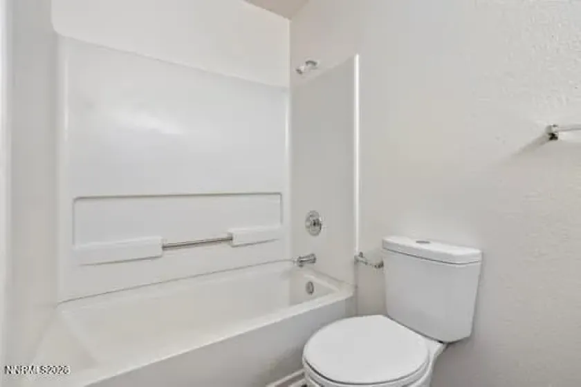 3140 Chubasco, Carson City, Nevada 89701, 2 Bedrooms Bedrooms, ,2 BathroomsBathrooms,Residential,Residential,Chubasco,260000727