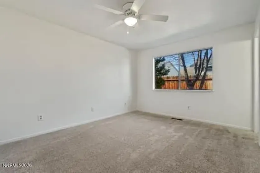 3140 Chubasco, Carson City, Nevada 89701, 2 Bedrooms Bedrooms, ,2 BathroomsBathrooms,Residential,Residential,Chubasco,260000727