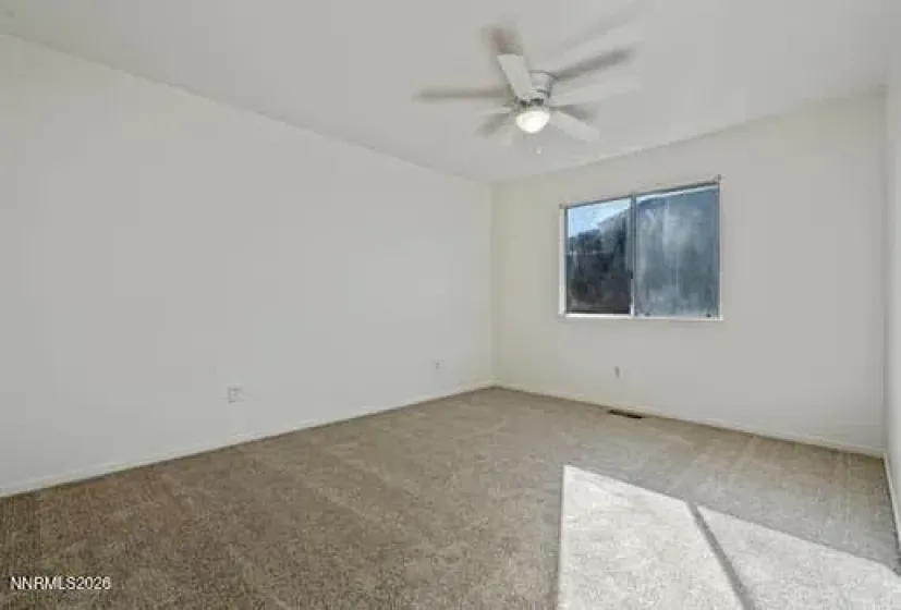 3140 Chubasco, Carson City, Nevada 89701, 2 Bedrooms Bedrooms, ,2 BathroomsBathrooms,Residential,Residential,Chubasco,260000727