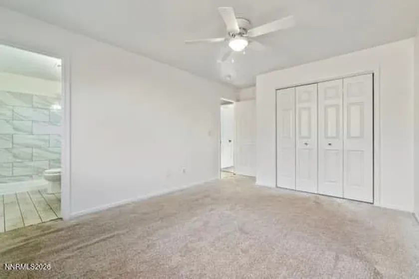 3140 Chubasco, Carson City, Nevada 89701, 2 Bedrooms Bedrooms, ,2 BathroomsBathrooms,Residential,Residential,Chubasco,260000727