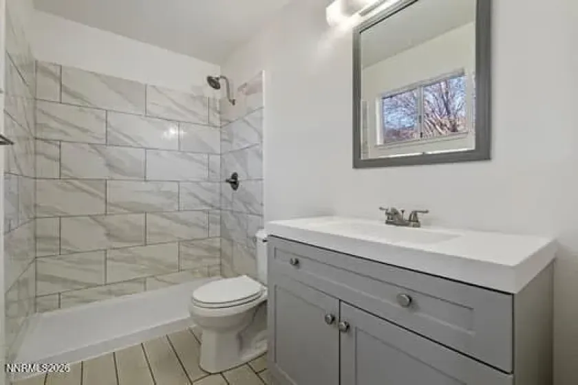 3140 Chubasco, Carson City, Nevada 89701, 2 Bedrooms Bedrooms, ,2 BathroomsBathrooms,Residential,Residential,Chubasco,260000727