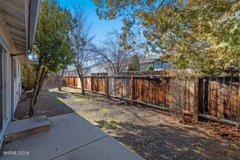 3140 Chubasco, Carson City, Nevada 89701, 2 Bedrooms Bedrooms, ,2 BathroomsBathrooms,Residential,Residential,Chubasco,260000727