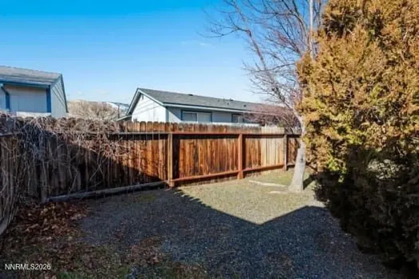 3140 Chubasco, Carson City, Nevada 89701, 2 Bedrooms Bedrooms, ,2 BathroomsBathrooms,Residential,Residential,Chubasco,260000727