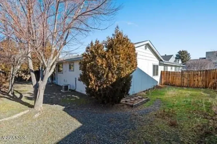 3140 Chubasco, Carson City, Nevada 89701, 2 Bedrooms Bedrooms, ,2 BathroomsBathrooms,Residential,Residential,Chubasco,260000727