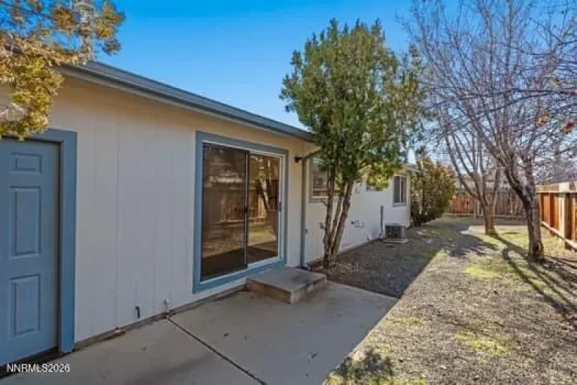 3140 Chubasco, Carson City, Nevada 89701, 2 Bedrooms Bedrooms, ,2 BathroomsBathrooms,Residential,Residential,Chubasco,260000727